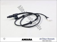 Ford Yedek Parça - DELPHI ABS SENSÖRÜ : ARKA